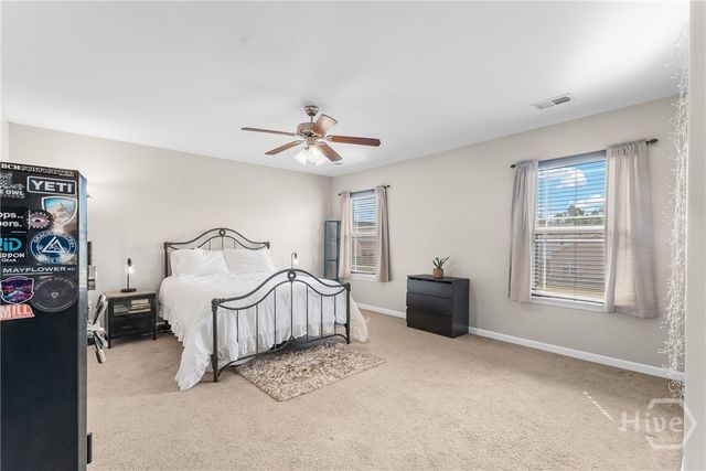 6 Myrrh Circle, Savannah, GA 31419