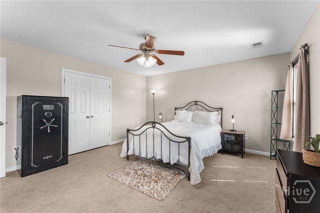 6 Myrrh Circle, Savannah, GA 31419