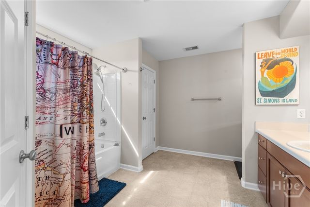 6 Myrrh Circle, Savannah, GA 31419