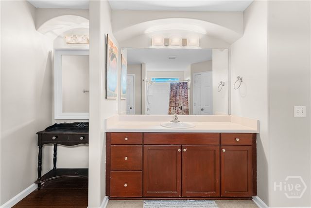 6 Myrrh Circle, Savannah, GA 31419