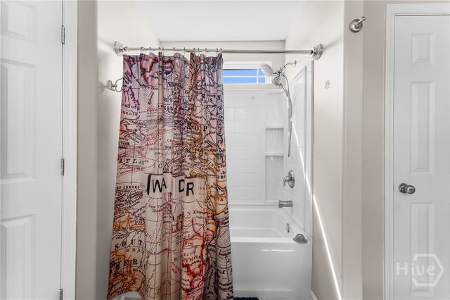 6 Myrrh Circle, Savannah, GA 31419