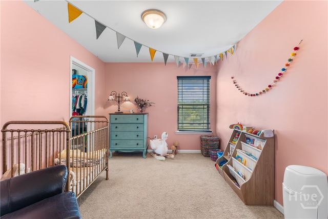 6 Myrrh Circle, Savannah, GA 31419