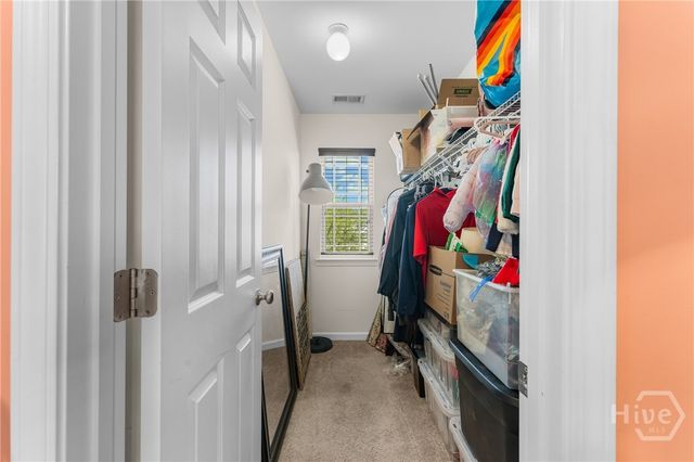 6 Myrrh Circle, Savannah, GA 31419