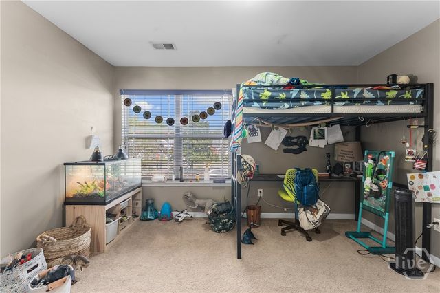 6 Myrrh Circle, Savannah, GA 31419