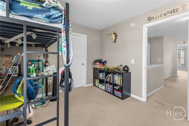 6 Myrrh Circle, Savannah, GA 31419