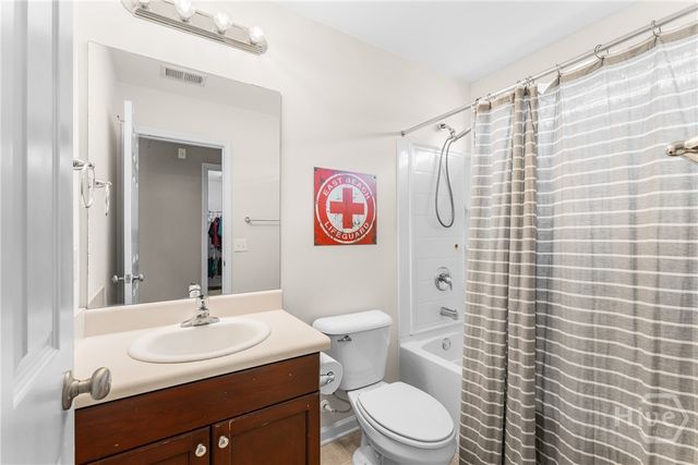 6 Myrrh Circle, Savannah, GA 31419