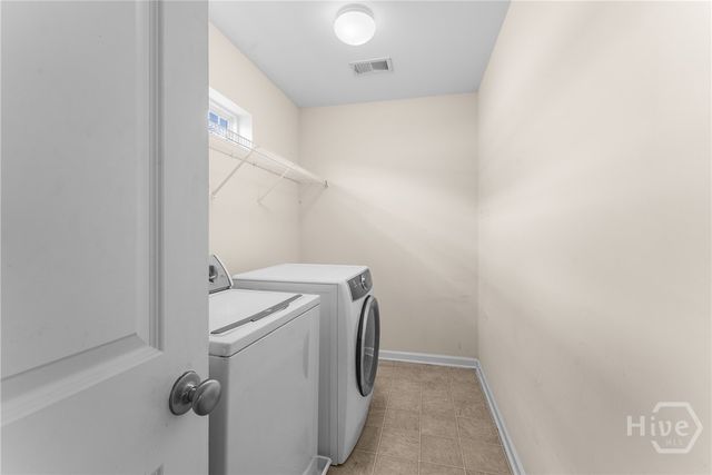 6 Myrrh Circle, Savannah, GA 31419