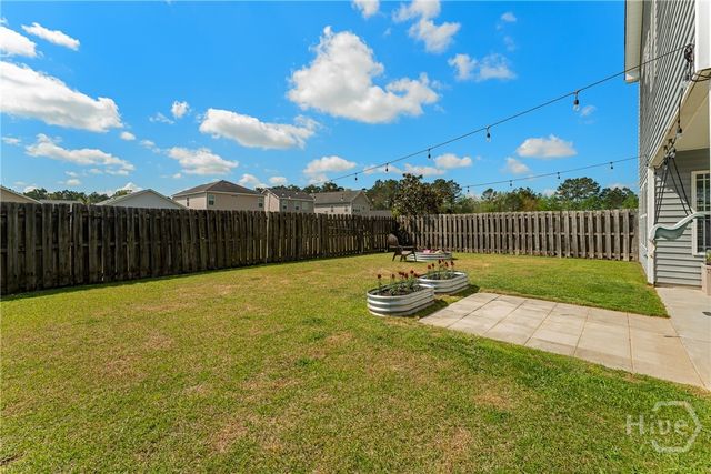 6 Myrrh Circle, Savannah, GA 31419