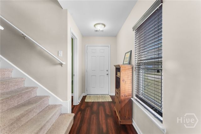 6 Myrrh Circle, Savannah, GA 31419