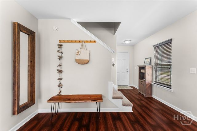 6 Myrrh Circle, Savannah, GA 31419