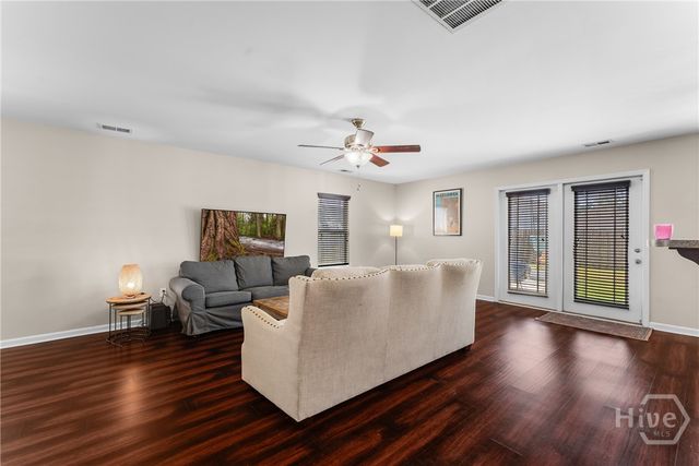 6 Myrrh Circle, Savannah, GA 31419