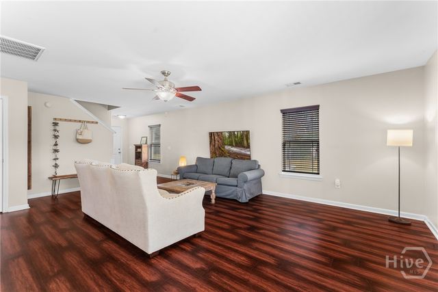 6 Myrrh Circle, Savannah, GA 31419