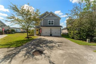 6 Myrrh Circle, Savannah, GA 31419