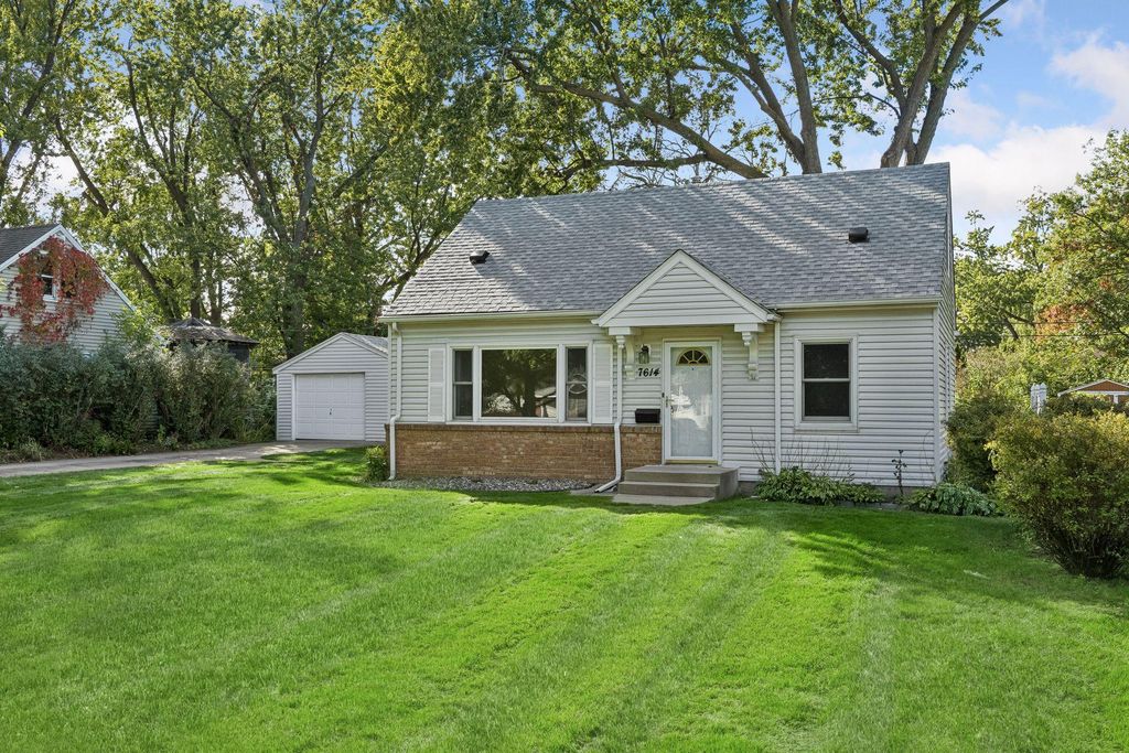 7614 2nd Avenue S, Richfield, MN 55423 — photo 3