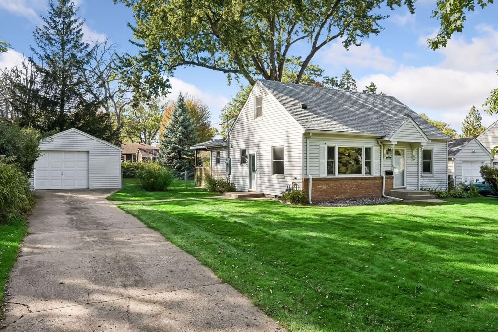 7614 2nd Avenue S, Richfield, MN 55423 — photo 4