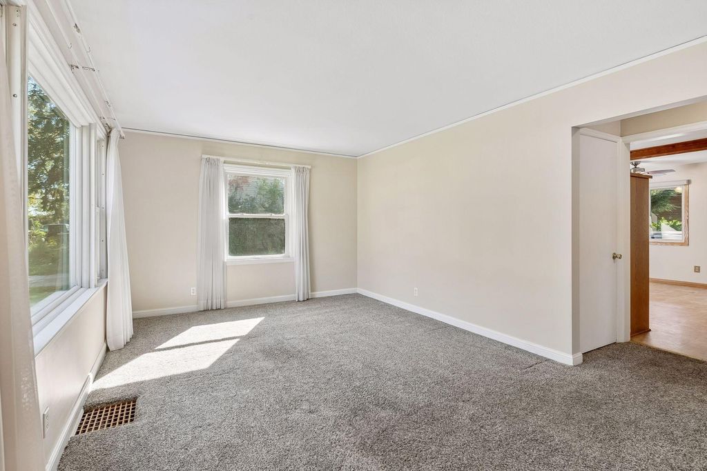 7614 2nd Avenue S, Richfield, MN 55423 — photo 5
