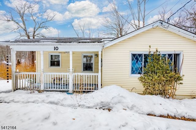 10 Lake Shore Rd, Hardyston Twp., NJ 07460