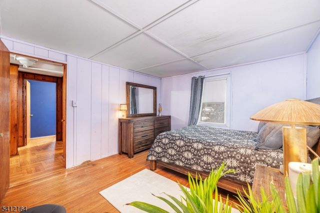 10 Lake Shore Rd, Hardyston Twp., NJ 07460