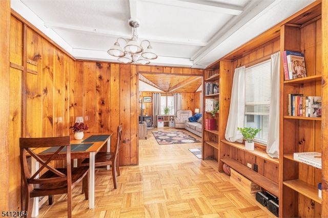 10 Lake Shore Rd, Hardyston Twp., NJ 07460