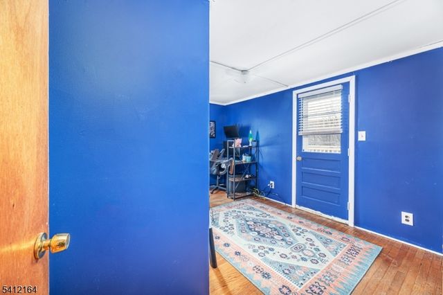 10 Lake Shore Rd, Hardyston Twp., NJ 07460