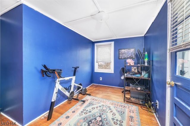 10 Lake Shore Rd, Hardyston Twp., NJ 07460