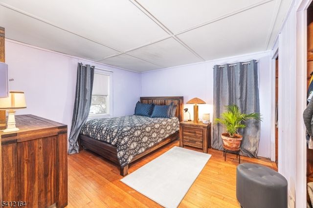 10 Lake Shore Rd, Hardyston Twp., NJ 07460