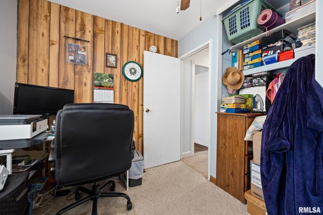 1612 MATILDA Street, Pekin, IL 61554