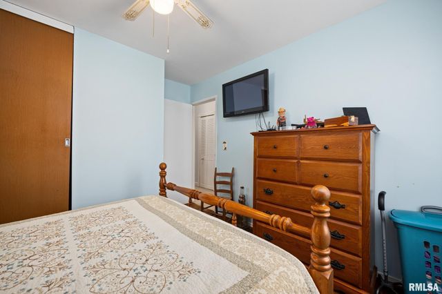 1612 MATILDA Street, Pekin, IL 61554
