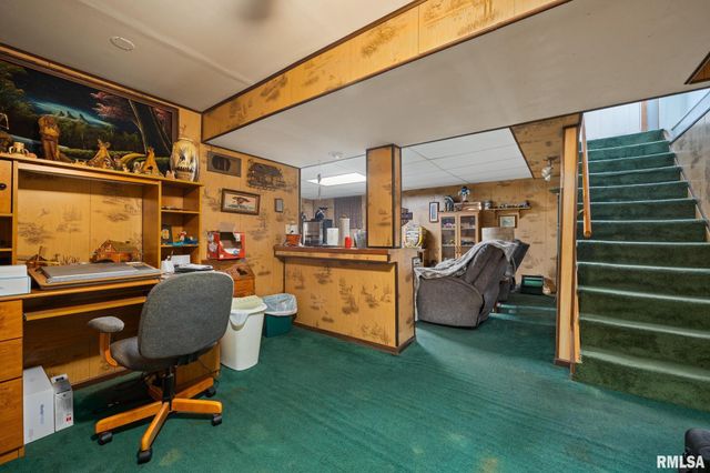 1612 MATILDA Street, Pekin, IL 61554
