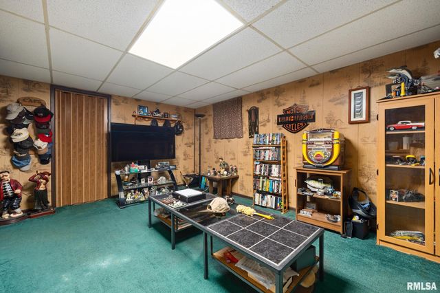 1612 MATILDA Street, Pekin, IL 61554
