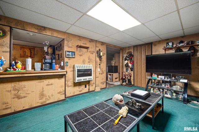 1612 MATILDA Street, Pekin, IL 61554