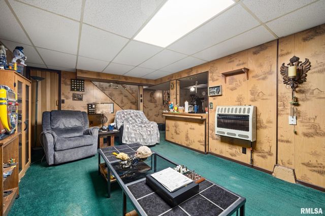 1612 MATILDA Street, Pekin, IL 61554