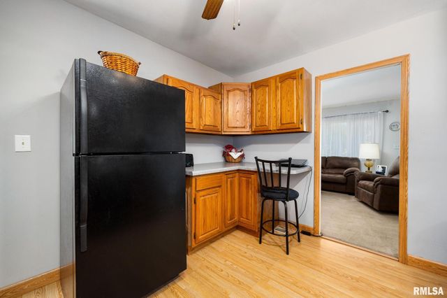 1612 MATILDA Street, Pekin, IL 61554