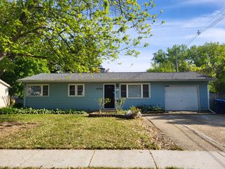 18705 W Ash Drive, Gurnee, IL 60031