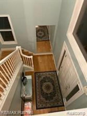 481 Village Oaks Court, Ann Arbor, MI 48103