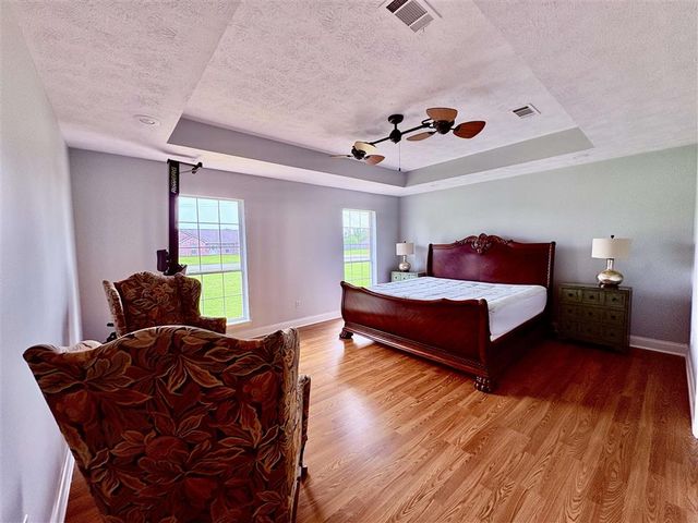 1502 Mohican Dr Drive, Lake Charles, LA 70611