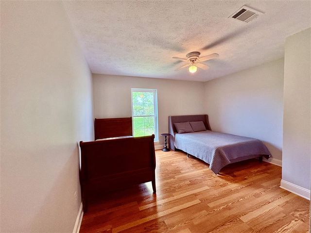 1502 Mohican Dr Drive, Lake Charles, LA 70611