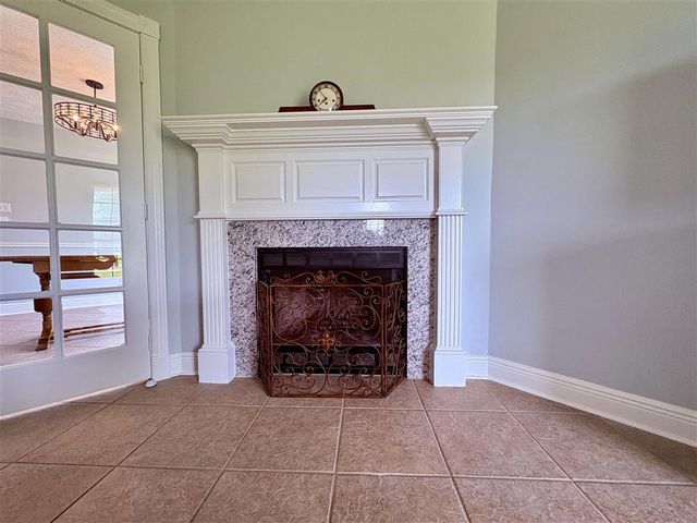 1502 Mohican Dr Drive, Lake Charles, LA 70611