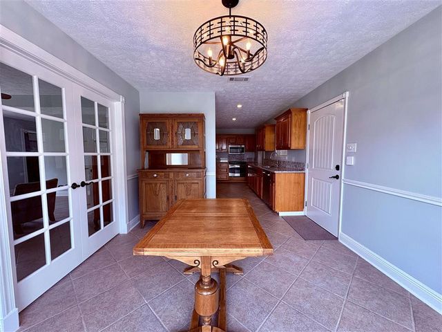 1502 Mohican Dr Drive, Lake Charles, LA 70611