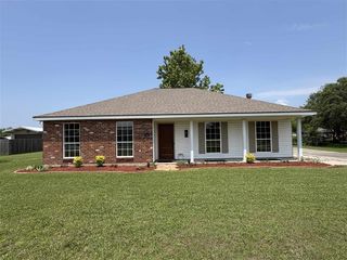 1502 Mohican Dr Drive, Lake Charles, LA 70611