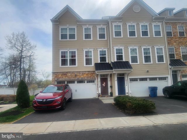 2232 MATTS WAY, Warrington, PA 18976