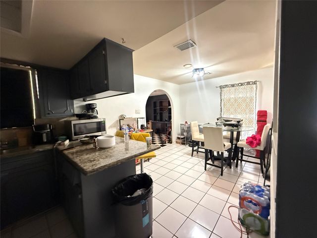 9603 Eblen Drive, Houston, TX 77040