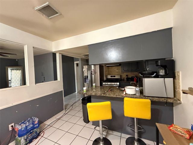 9603 Eblen Drive, Houston, TX 77040