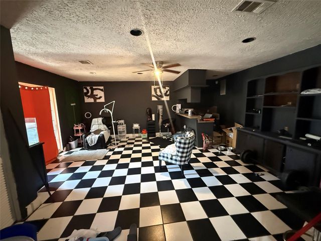9603 Eblen Drive, Houston, TX 77040