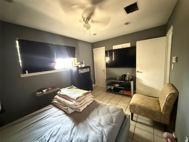 9603 Eblen Drive, Houston, TX 77040