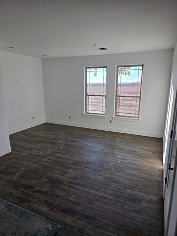 5603 NE Minnow Ln, Elgin, OK 73538