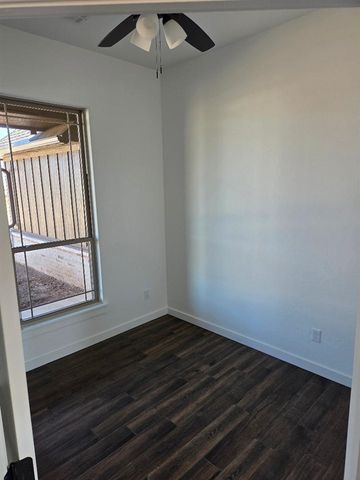 5603 NE Minnow Ln, Elgin, OK 73538