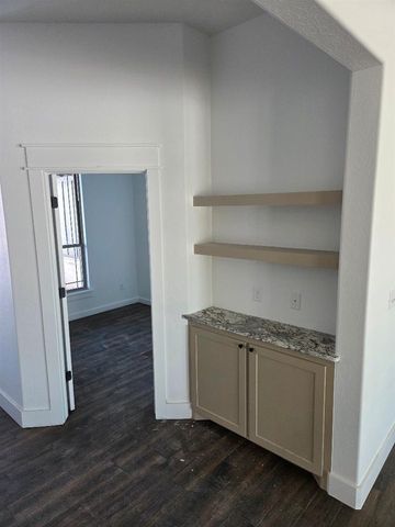 5603 NE Minnow Ln, Elgin, OK 73538