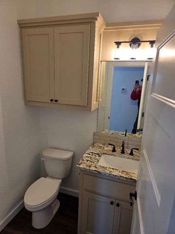 5603 NE Minnow Ln, Elgin, OK 73538