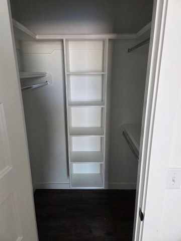 5603 NE Minnow Ln, Elgin, OK 73538